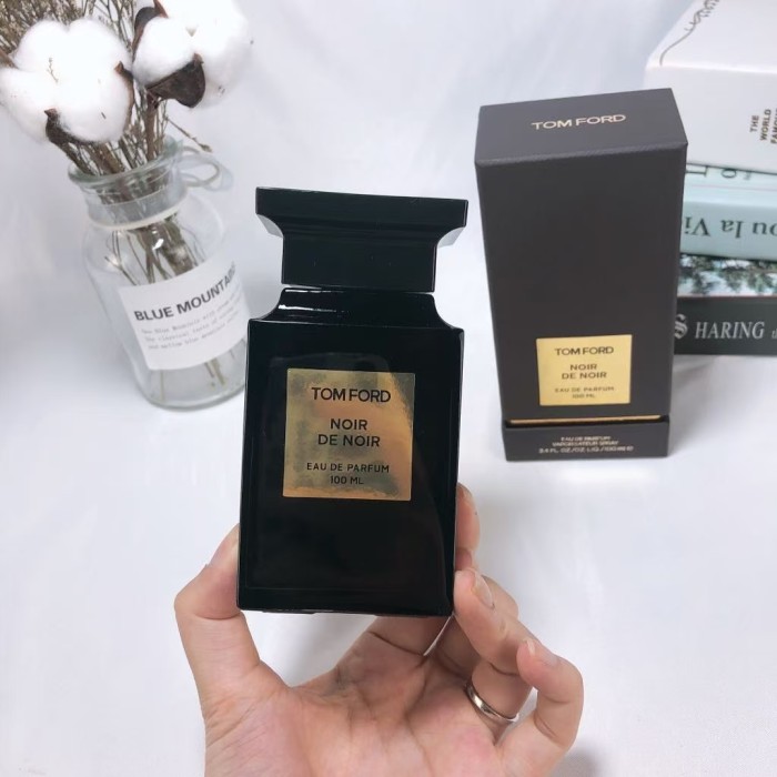 Tom Ford Noir De Noir 100ml