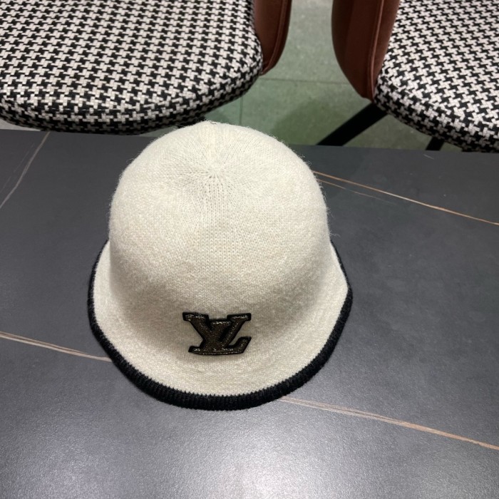 LV Hats & Caps 004