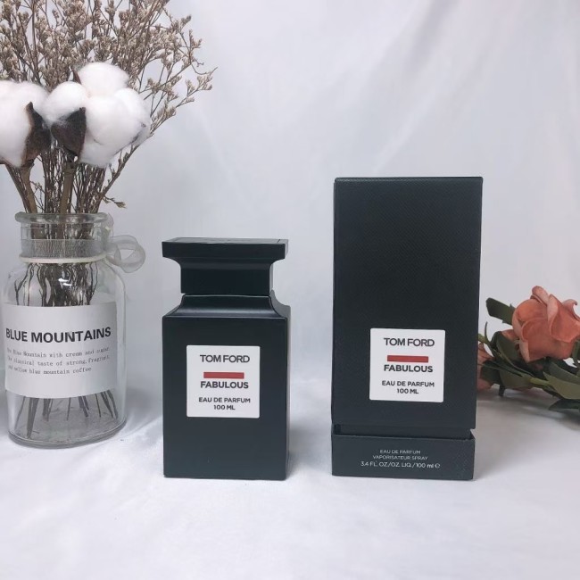 Tom Ford Fabulous 100ml