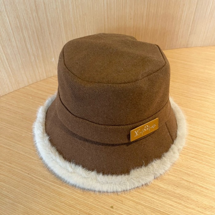 LV Hats & Caps 013