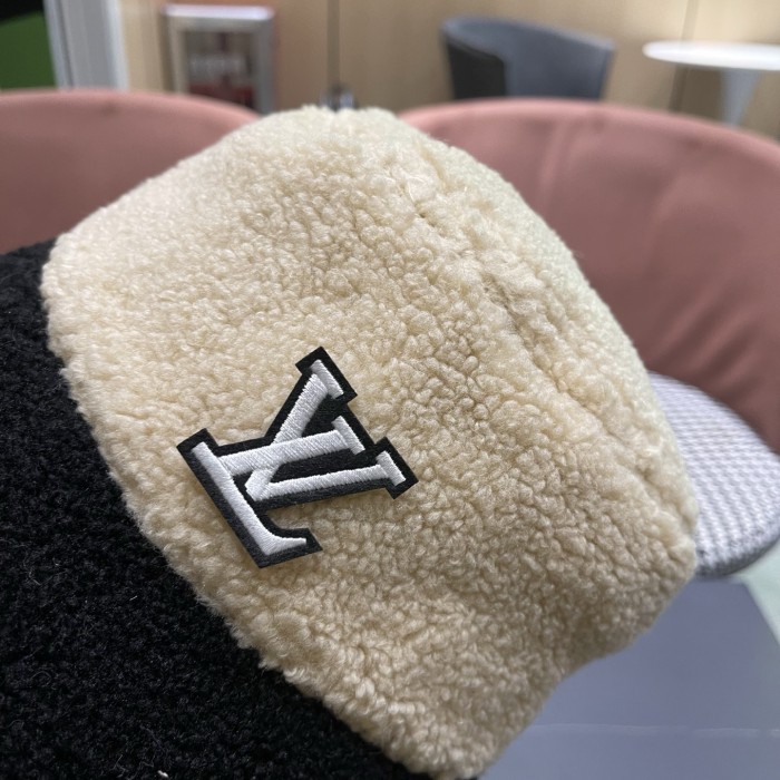 LV Hats & Caps 008