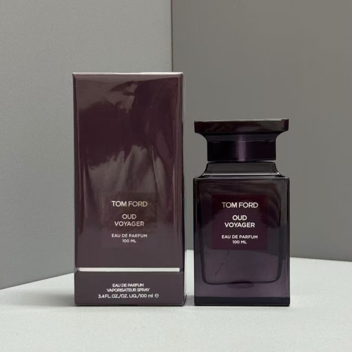 Tom Ford Oud Voyager 100ml