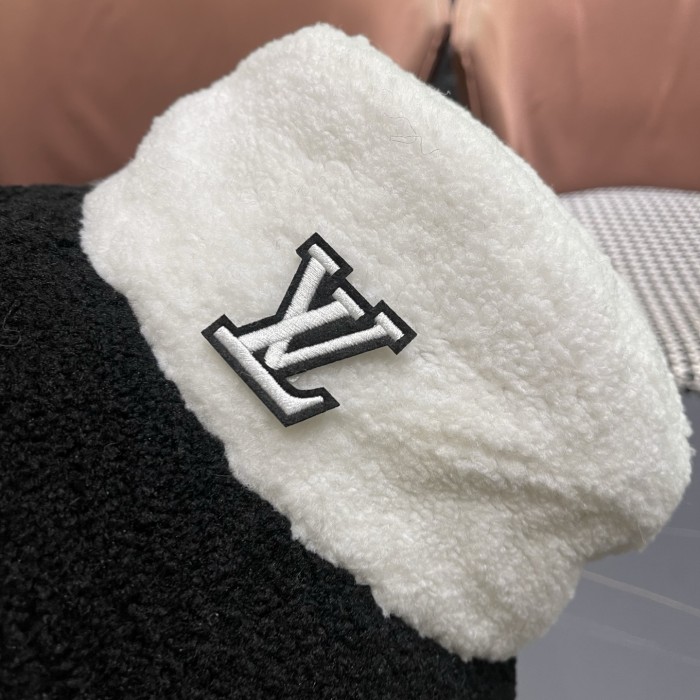 LV Hats & Caps 008