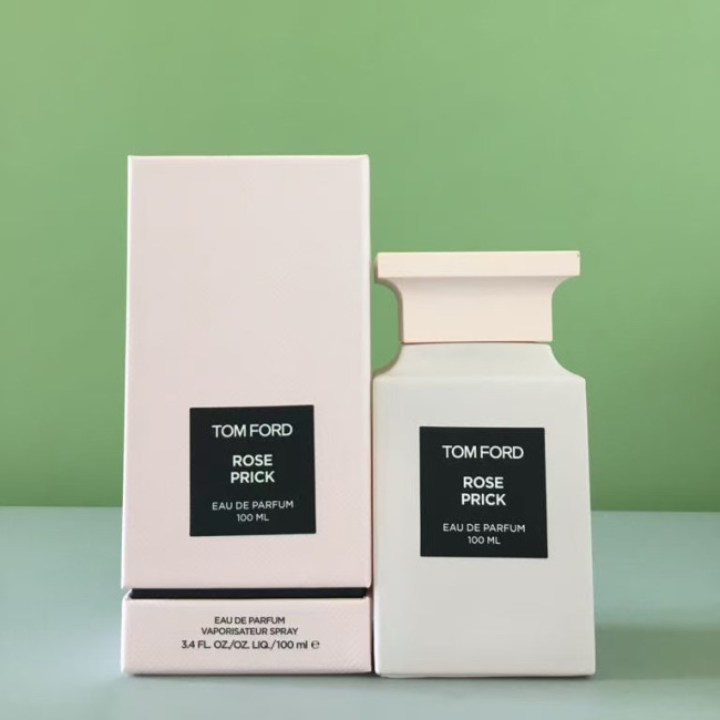 Tom Ford Rose Prick 100ml