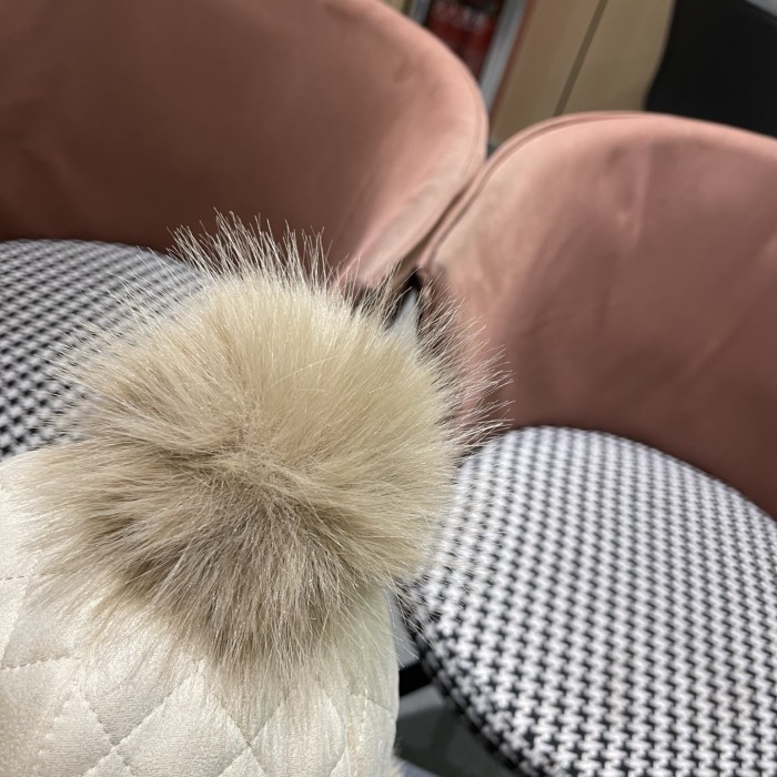 LV Hats & Caps 003