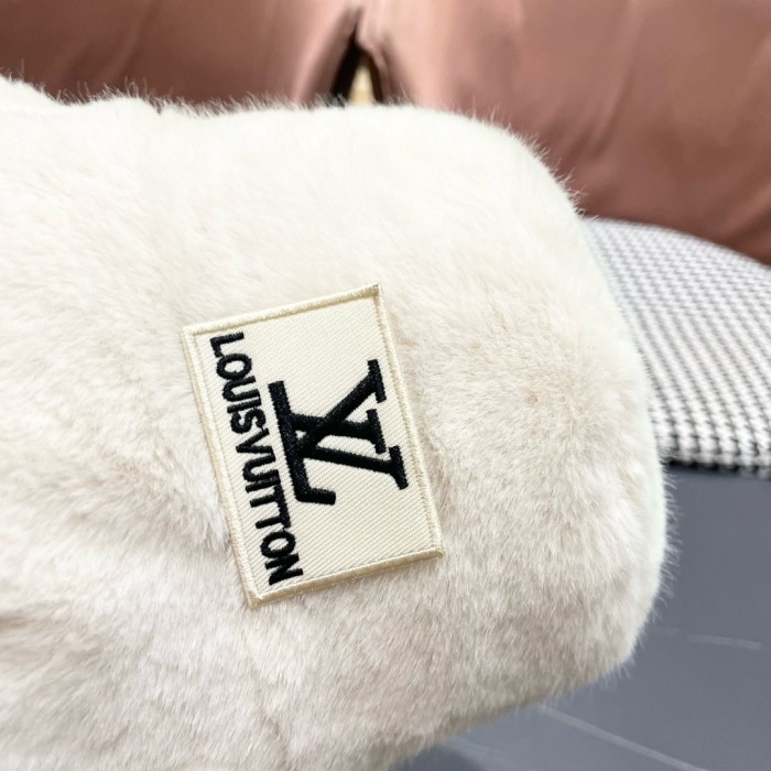 LV Hats & Caps 012
