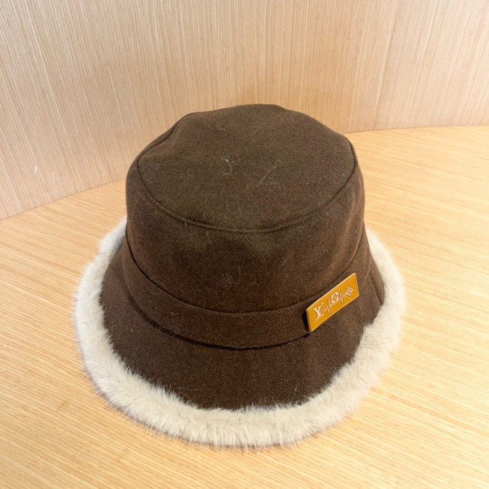 LV Hats & Caps 013