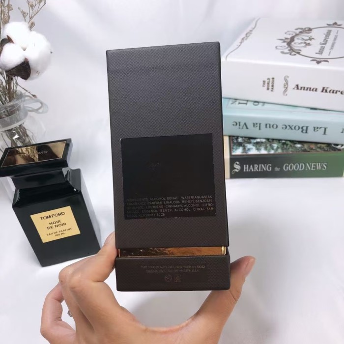 Tom Ford Noir De Noir 100ml