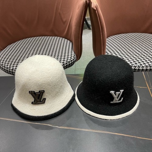 LV Hats & Caps 004