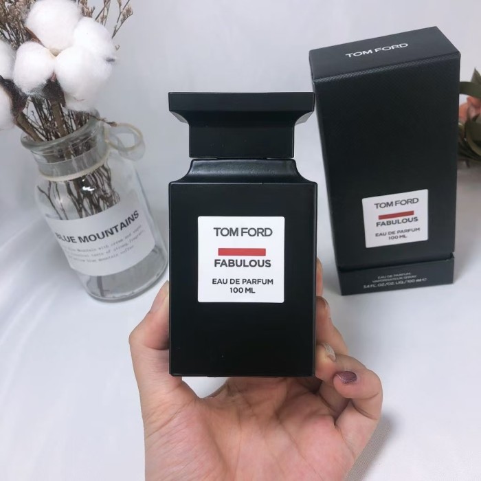 Tom Ford Fabulous 100ml
