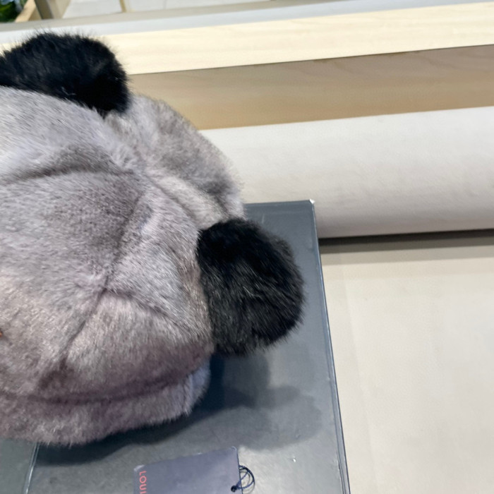 LV Hats & Caps 015