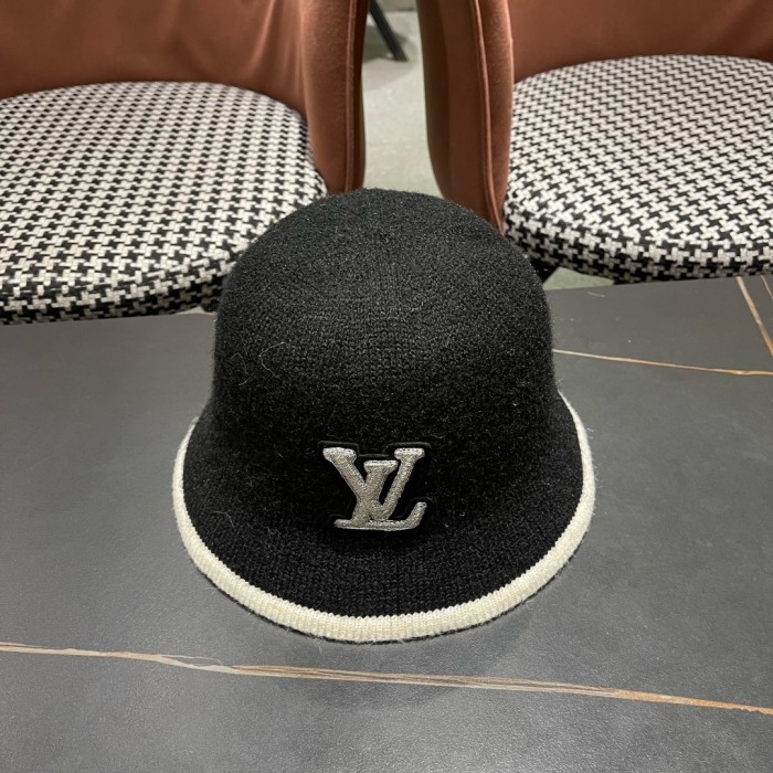 LV Hats & Caps 004