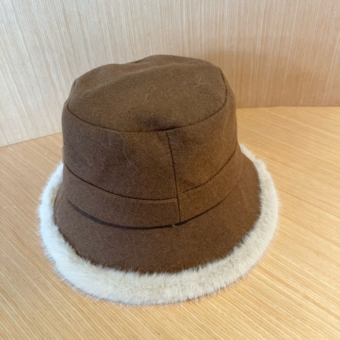 LV Hats & Caps 013