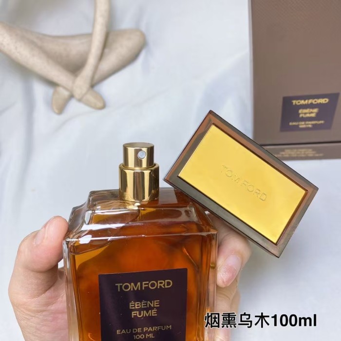 Tom Ford Ebene Fume 100ml