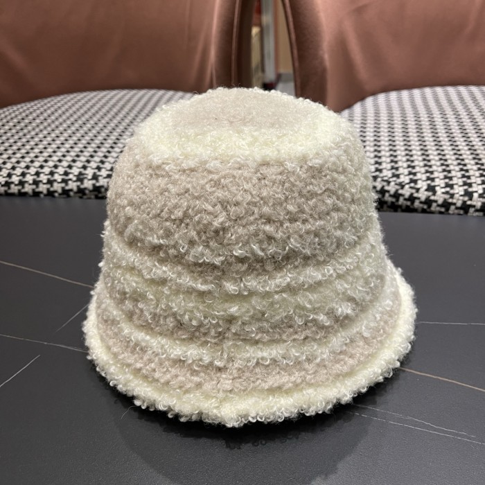 LV Hats & Caps 007