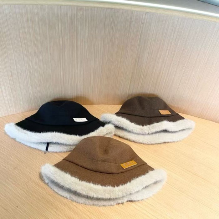 LV Hats & Caps 013
