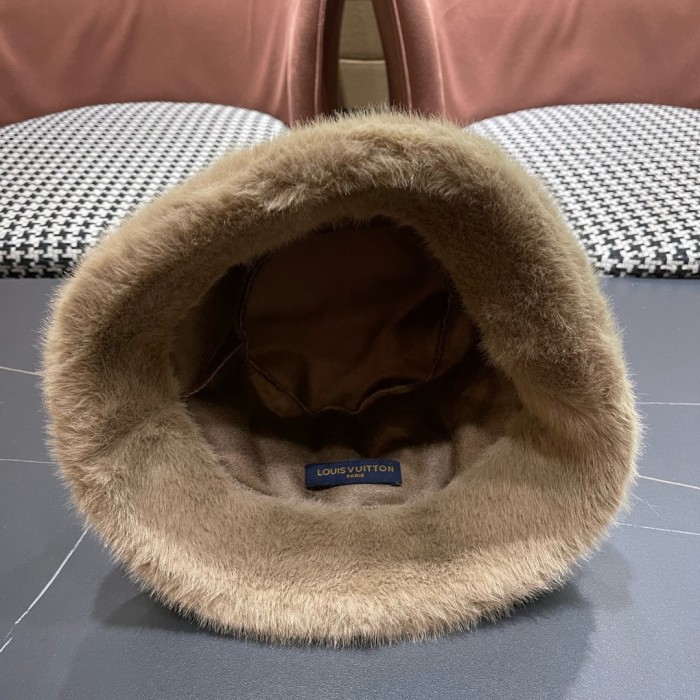 LV Hats & Caps 012
