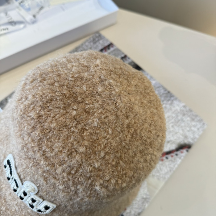 Miu Miu Hats & Caps 001