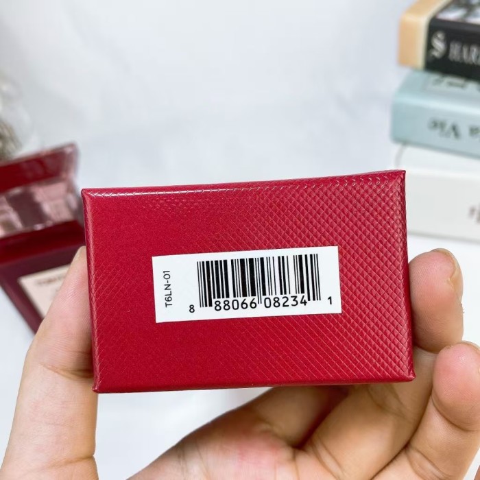 Tom Ford Lost Cherry 100ml