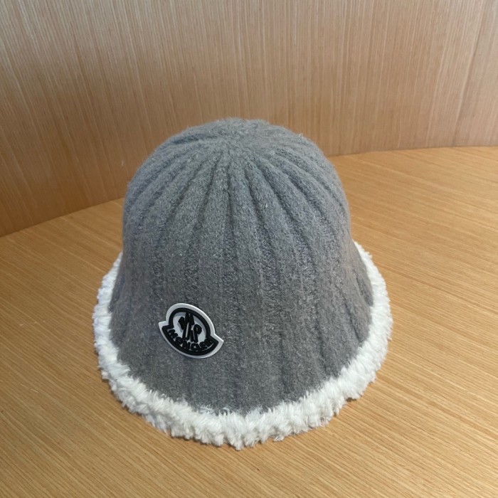 Moncler Hats & Caps 011