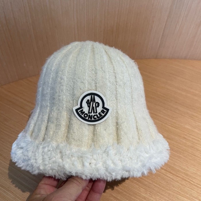 Moncler Hats & Caps 011