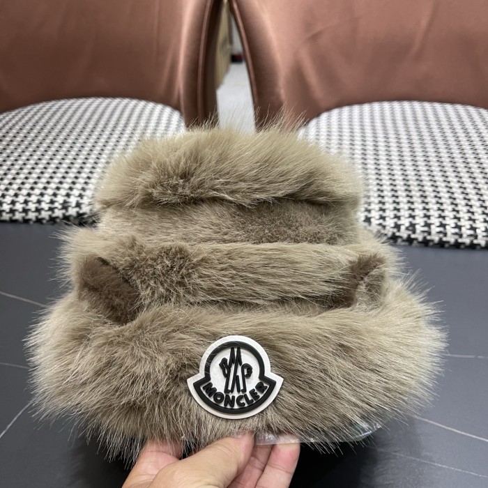 Moncler Hats & Caps 005