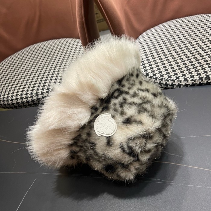 Moncler Hats & Caps 008
