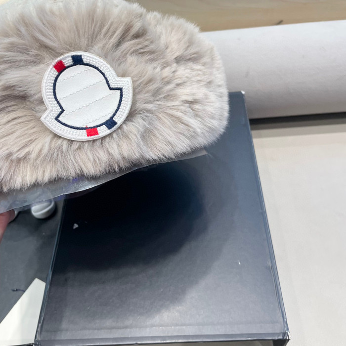 Moncler Hats & Caps 004