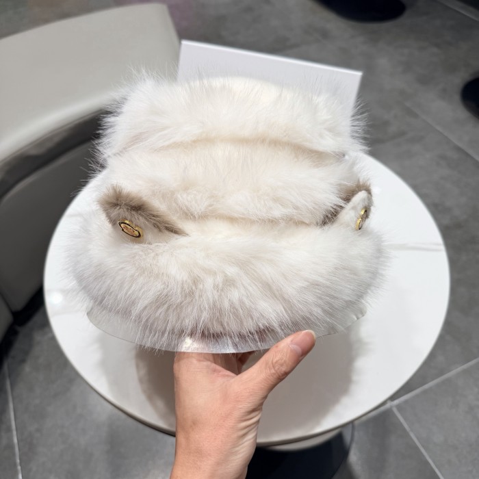 Moncler Hats & Caps 010