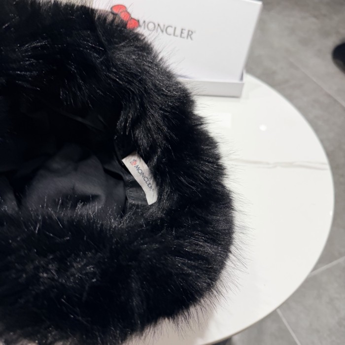 Moncler Hats & Caps 010