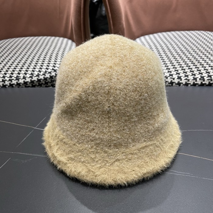 Moncler Hats & Caps 006