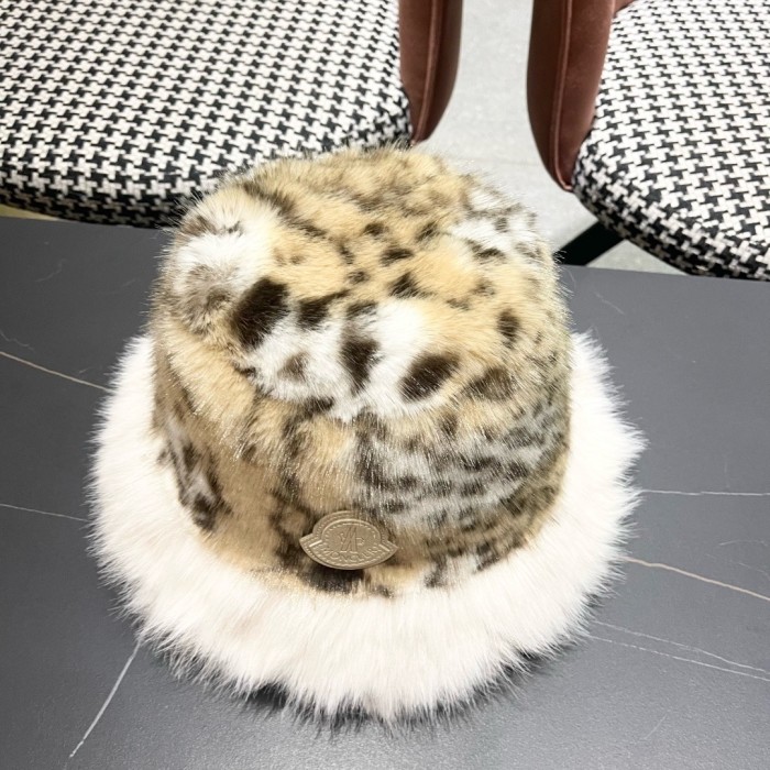 Moncler Hats & Caps 008