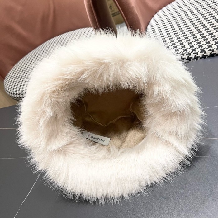 Moncler Hats & Caps 008