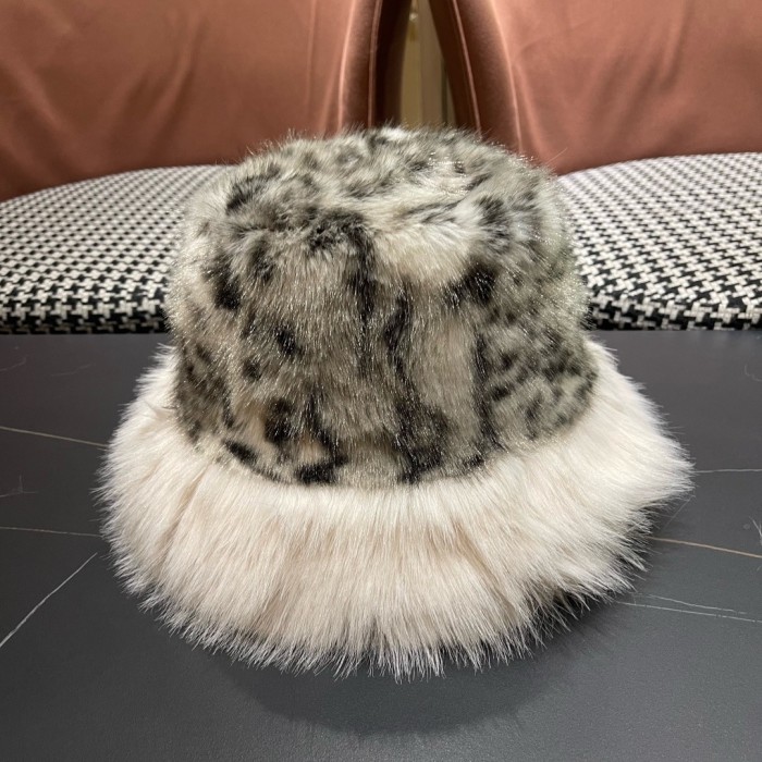 Moncler Hats & Caps 008