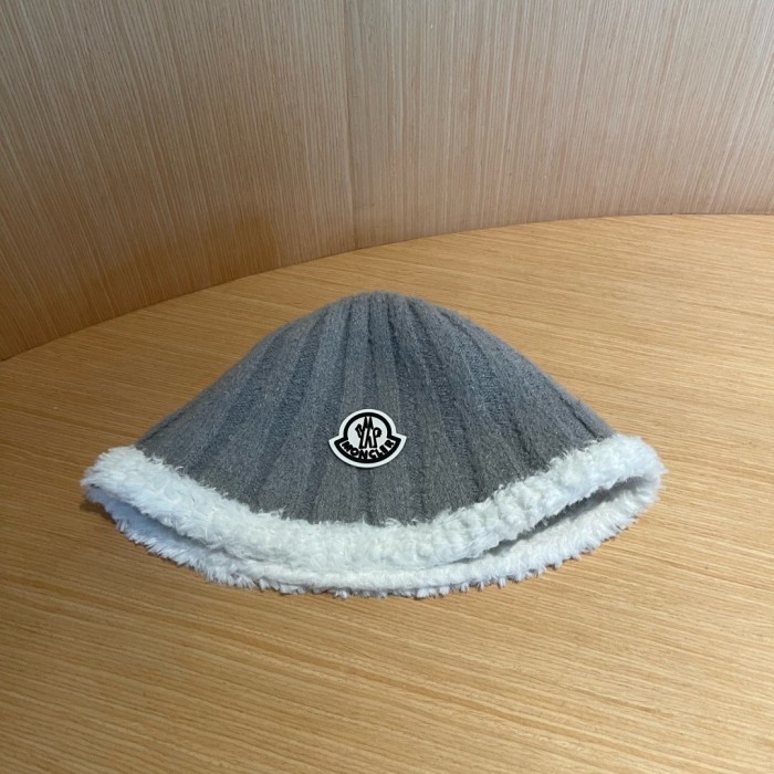 Moncler Hats & Caps 011