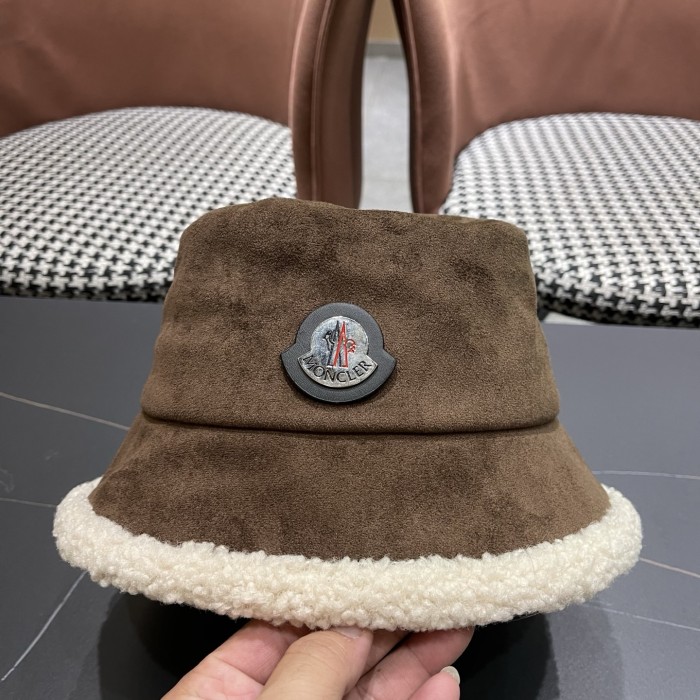 Moncler Hats & Caps 003
