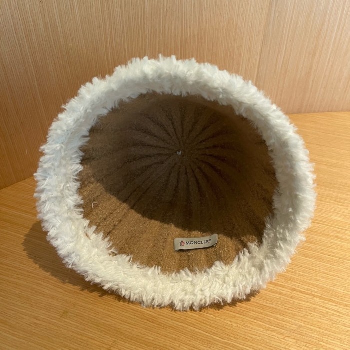 Moncler Hats & Caps 011