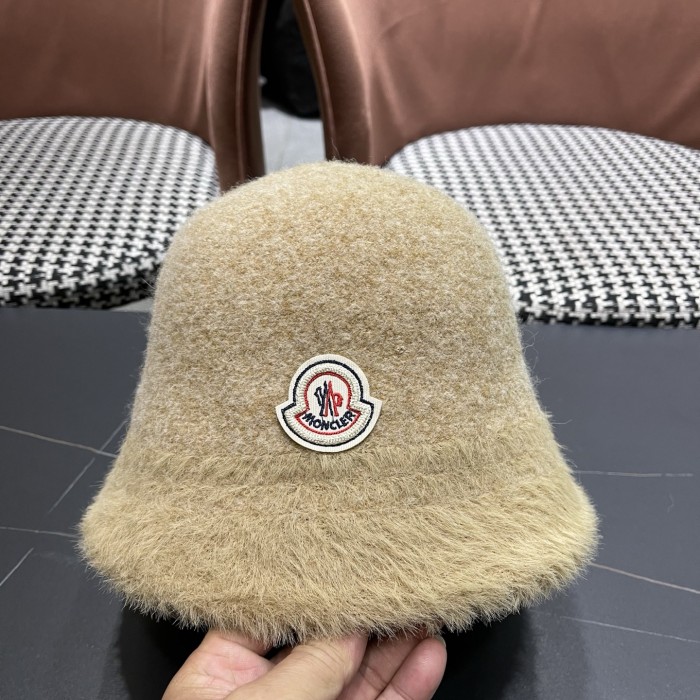 Moncler Hats & Caps 006