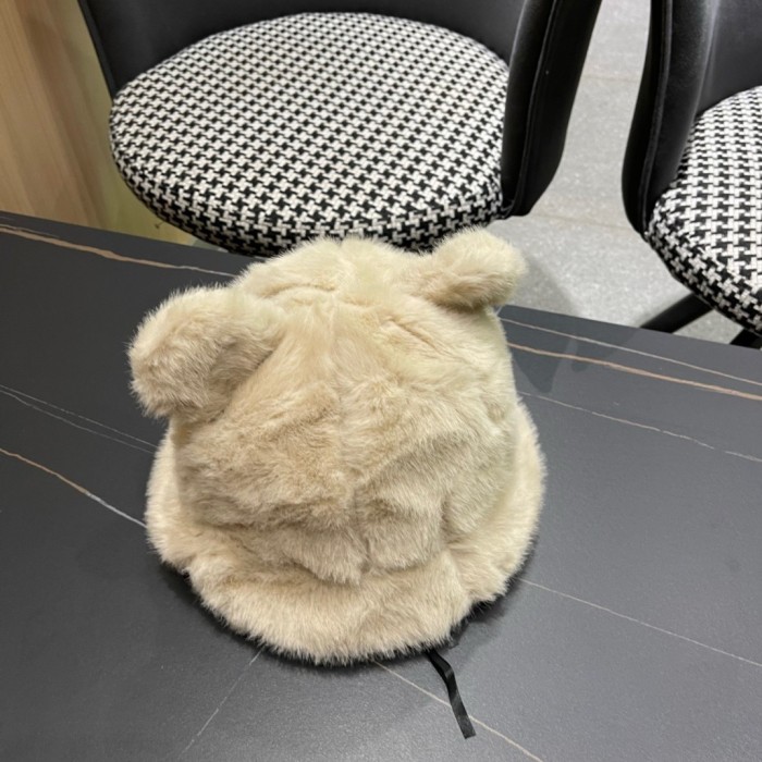 Moncler Hats & Caps 009