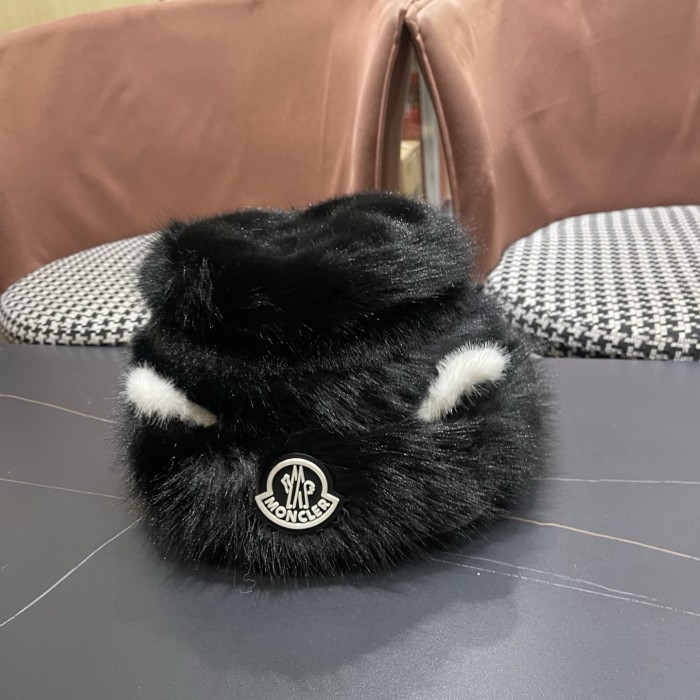 Moncler Hats & Caps 005