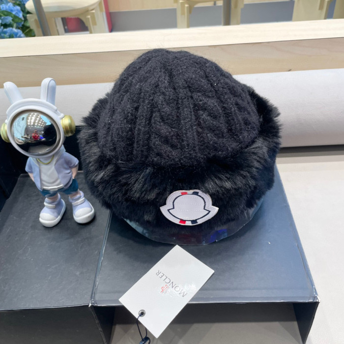 Moncler Hats & Caps 004