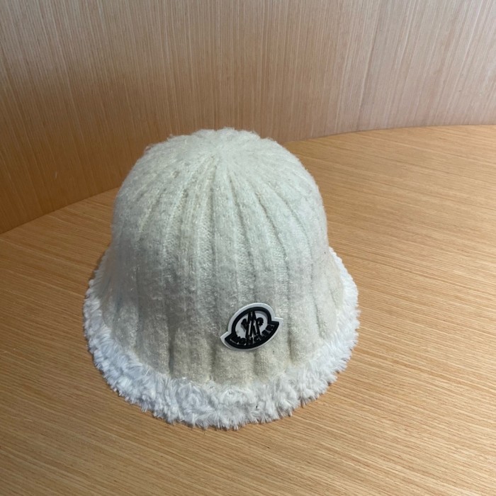 Moncler Hats & Caps 011