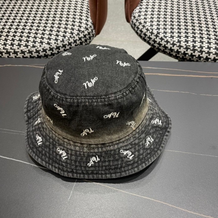 Prada Hats & Caps 003