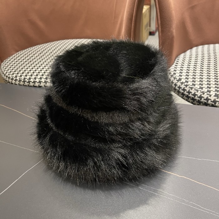 Moncler Hats & Caps 005