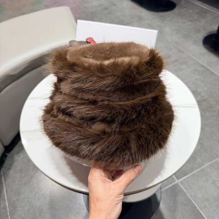 Moncler Hats & Caps 010