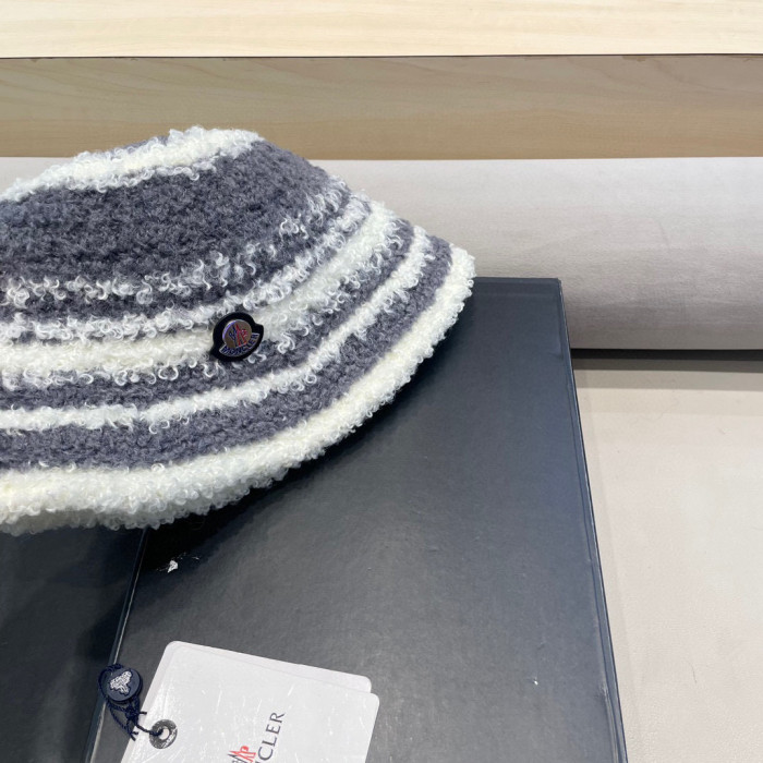 Moncler Hats & Caps 012