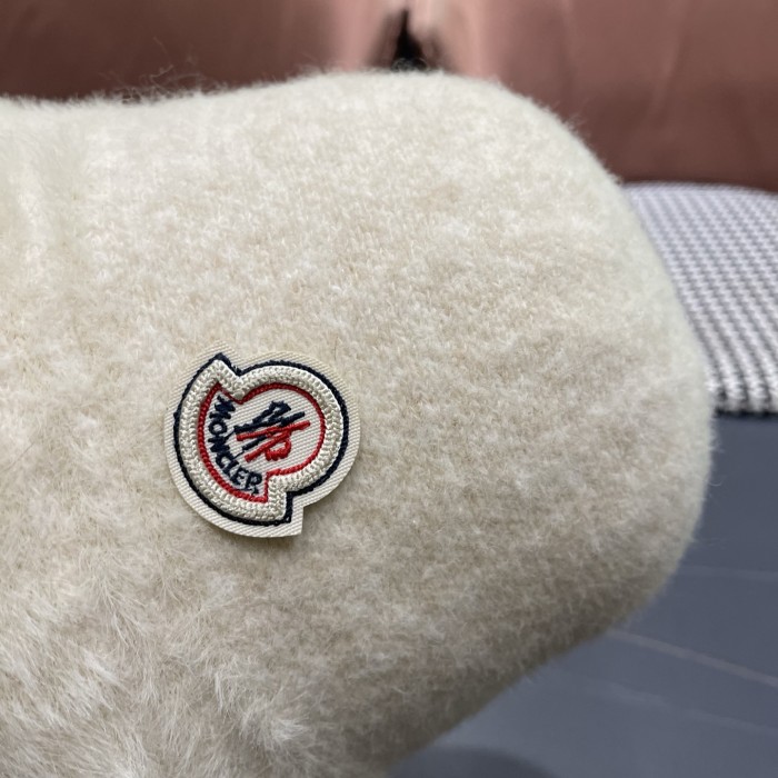 Moncler Hats & Caps 006