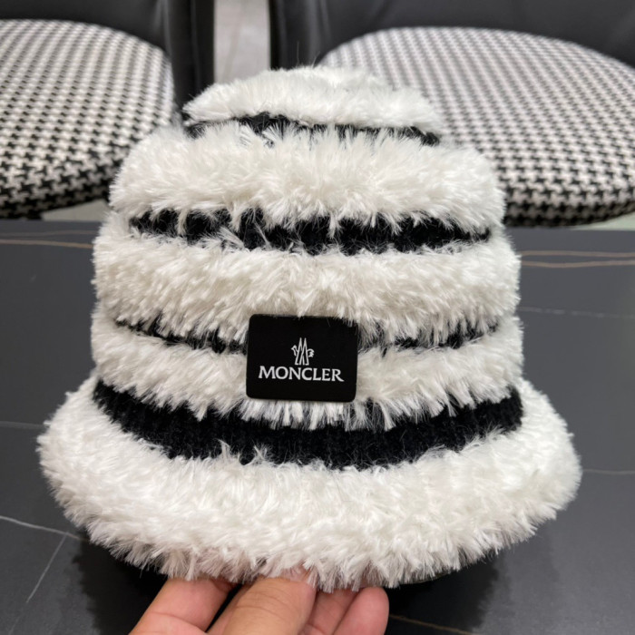 Moncler Hats & Caps 002