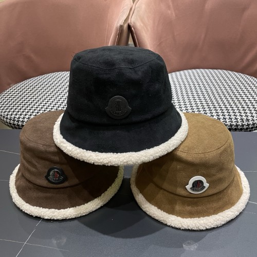 Moncler Hats & Caps 003