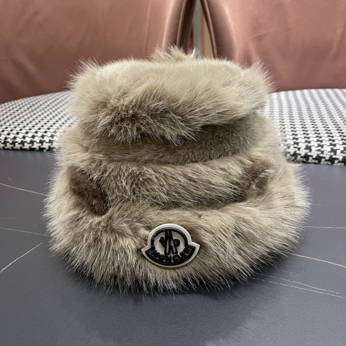 Moncler Hats & Caps 005